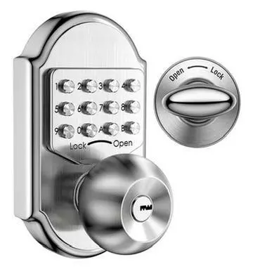 Coliving in South Los Angeles - Central Los Angeles, Los Angeles