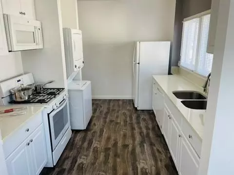 Coliving in South Los Angeles - Central Los Angeles, Los Angeles