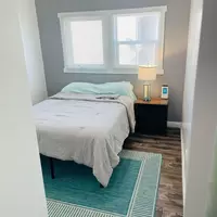 Coliving in South Los Angeles - Central Los Angeles, Los Angeles