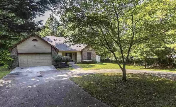 Coliving in Conyers - East Atl, Atlanta