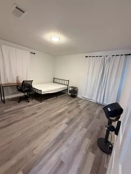 Coliving in Conyers - East Atl, Atlanta