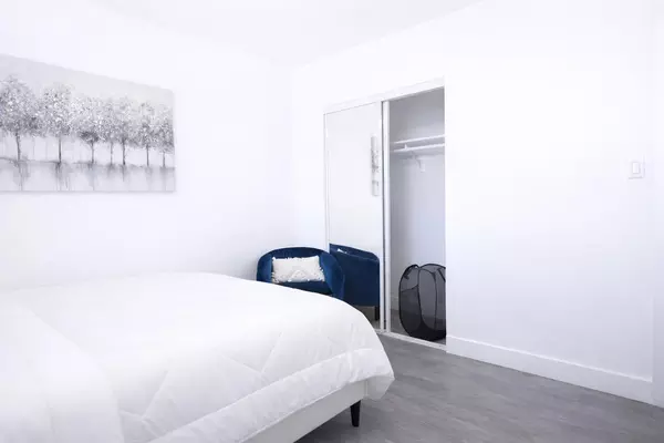 Coliving in Alhambra - Phoenix, Phoenix