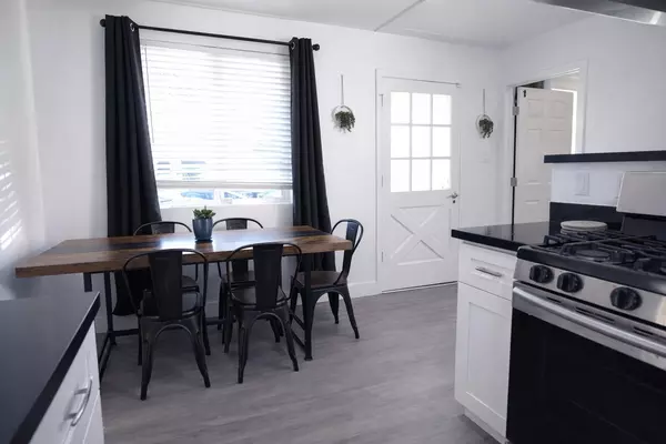 Coliving in Alhambra - Phoenix, Phoenix