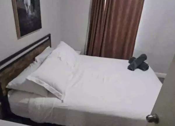 Coliving in South Acres / Crestmont Park - Se Houston, Houston