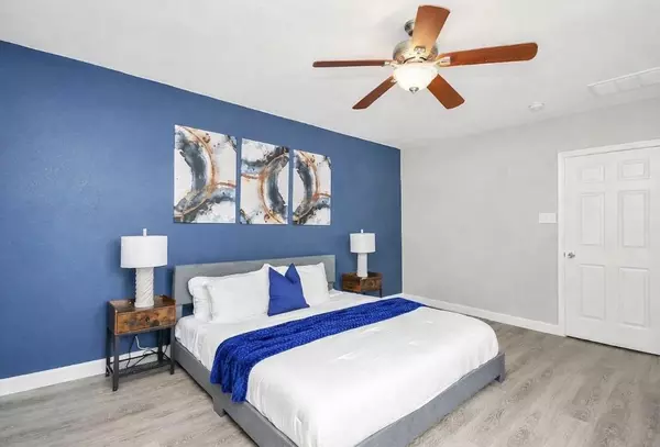 Coliving in South Acres / Crestmont Park - Se Houston, Houston