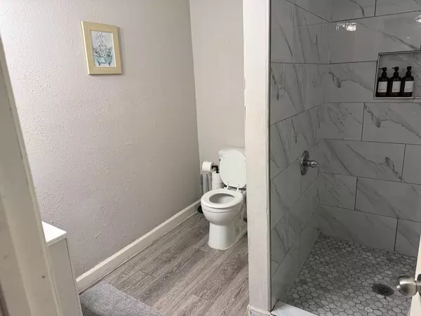 Coliving in South Acres / Crestmont Park - Se Houston, Houston