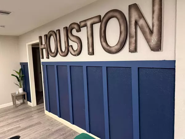 Coliving in South Acres / Crestmont Park - Se Houston, Houston