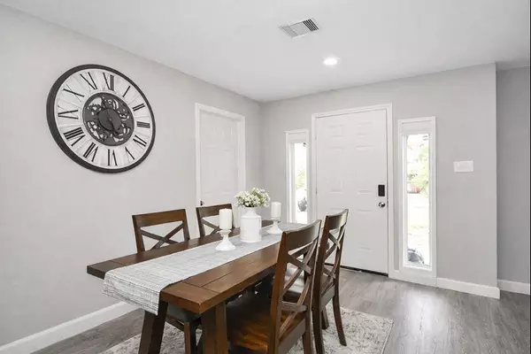 Coliving in South Acres / Crestmont Park - Se Houston, Houston