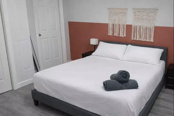 Coliving in South Acres / Crestmont Park - Se Houston, Houston