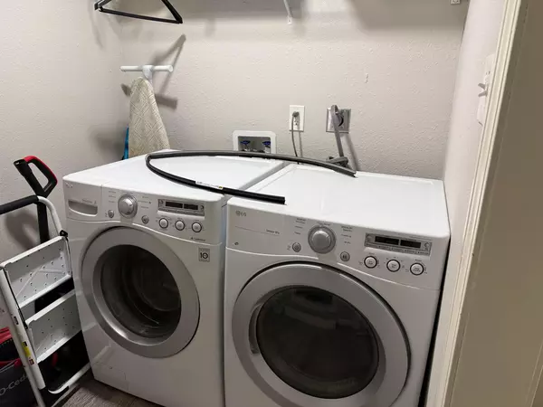 Coliving in South Acres / Crestmont Park - Se Houston, Houston