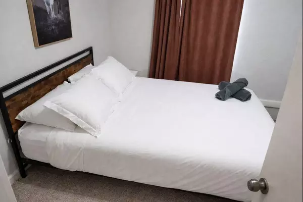 Coliving in South Acres / Crestmont Park - Se Houston, Houston