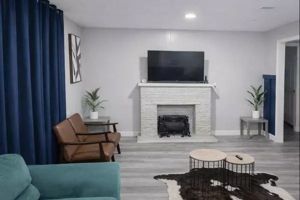 Coliving in South Acres / Crestmont Park - Se Houston, Houston
