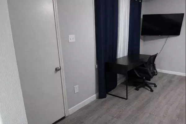 Coliving in South Acres / Crestmont Park - Se Houston, Houston