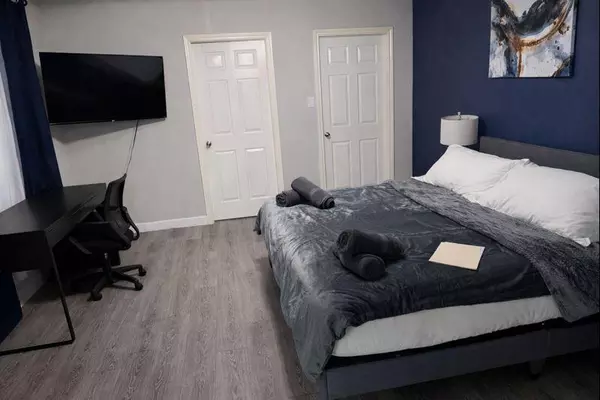 Coliving in South Acres / Crestmont Park - Se Houston, Houston