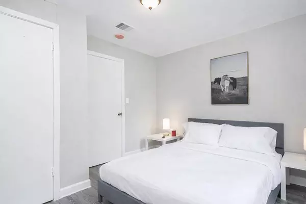 Coliving in South Acres / Crestmont Park - Se Houston, Houston