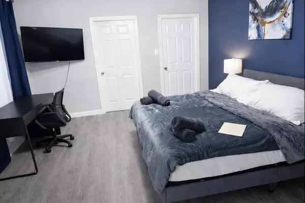 Coliving in South Acres / Crestmont Park - Se Houston, Houston