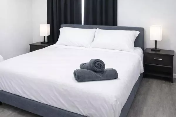 Coliving in South Acres / Crestmont Park - Se Houston, Houston