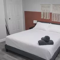 Coliving in South Acres / Crestmont Park - Se Houston, Houston