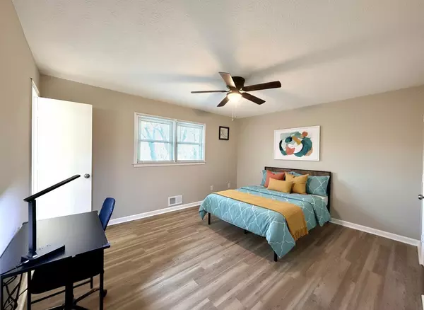 Coliving in Lawrenceville GA - East Atl, Atlanta