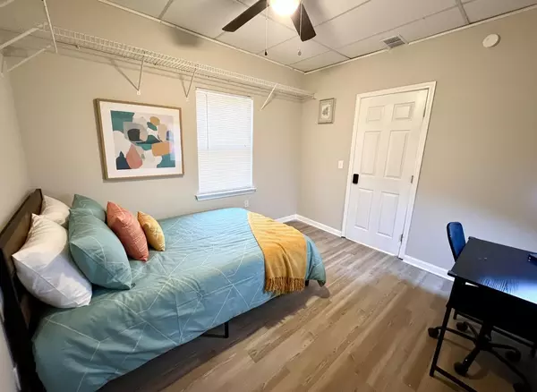 Coliving in Lawrenceville GA - East Atl, Atlanta