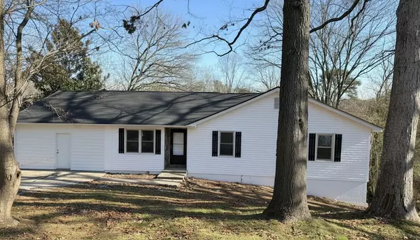 Coliving in Lawrenceville GA - East Atl, Atlanta