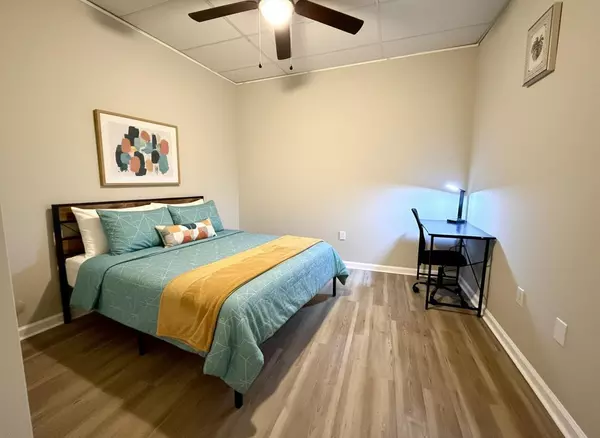 Coliving in Lawrenceville GA - East Atl, Atlanta