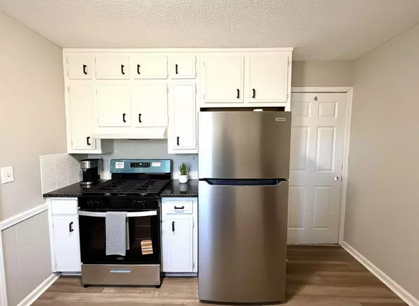 Coliving in Lawrenceville GA - East Atl, Atlanta