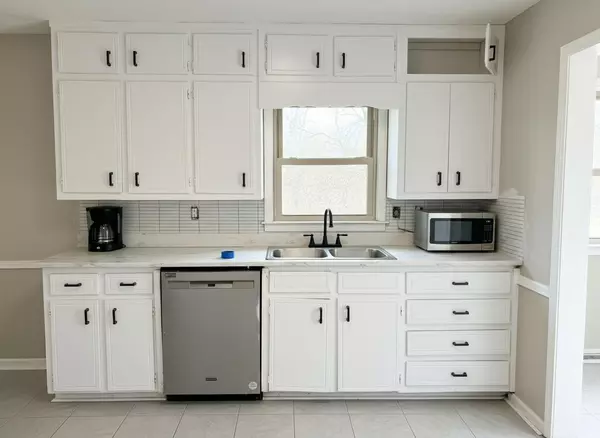 Coliving in Lawrenceville GA - East Atl, Atlanta