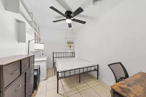 Coliving in Wolf Creek - Sw Dallas, Dallas