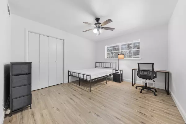 Coliving in Wolf Creek - Sw Dallas, Dallas