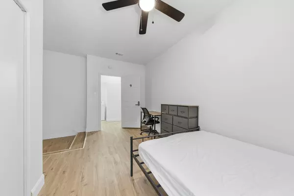 Coliving in Wolf Creek - Sw Dallas, Dallas