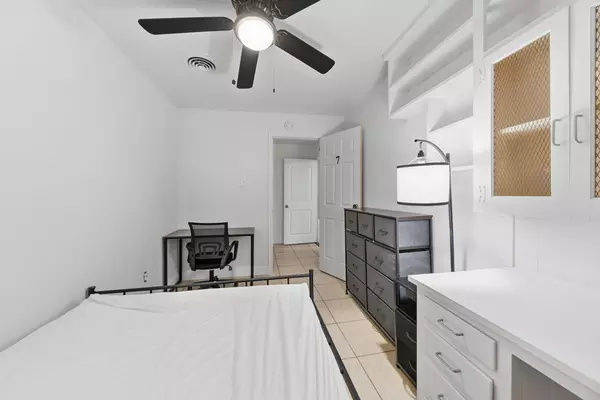 Coliving in Wolf Creek - Sw Dallas, Dallas