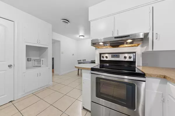 Coliving in Wolf Creek - Sw Dallas, Dallas