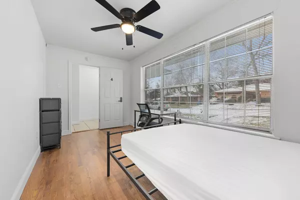Coliving in Wolf Creek - Sw Dallas, Dallas