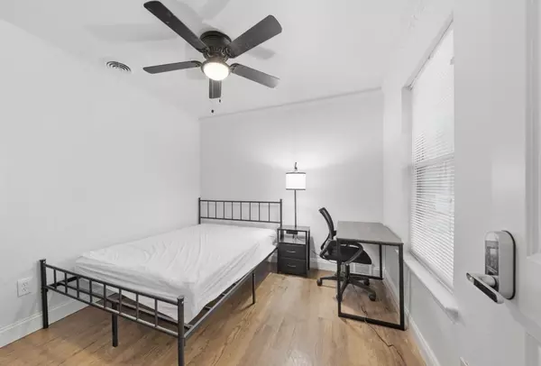 Coliving in Wolf Creek - Sw Dallas, Dallas