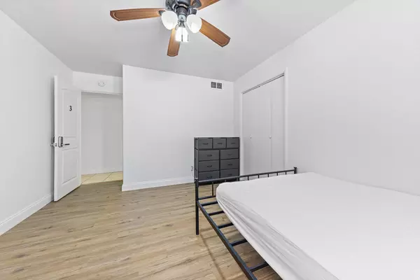 Coliving in Wolf Creek - Sw Dallas, Dallas