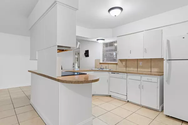 Coliving in Wolf Creek - Sw Dallas, Dallas