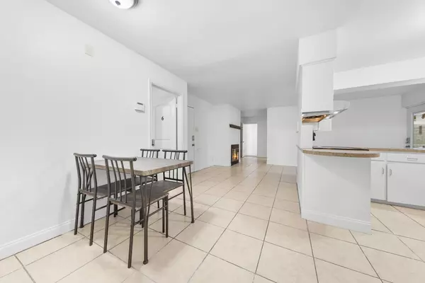 Coliving in Wolf Creek - Sw Dallas, Dallas