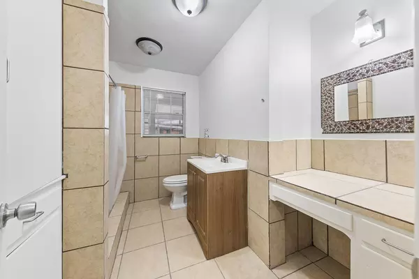 Coliving in Wolf Creek - Sw Dallas, Dallas