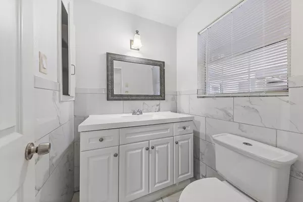 Coliving in Wolf Creek - Sw Dallas, Dallas