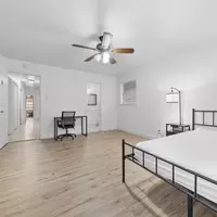 Coliving in Wolf Creek - Sw Dallas, Dallas