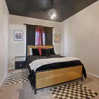 Coliving in North Las Vegas - North Las Vegas, Las Vegas