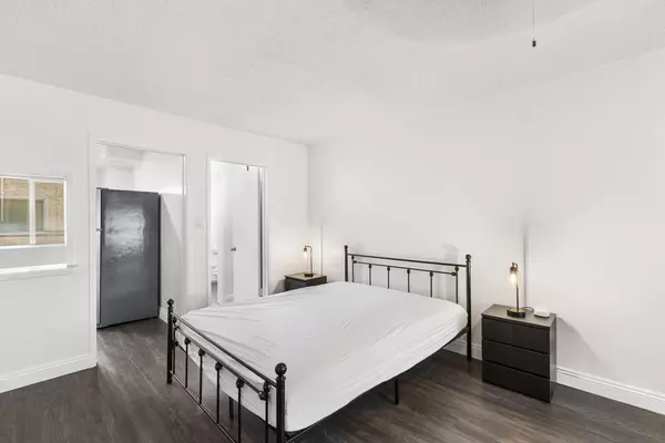 Coliving in Koreatown - Central Los Angeles, Los Angeles