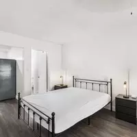 Coliving in Koreatown - Central Los Angeles, Los Angeles