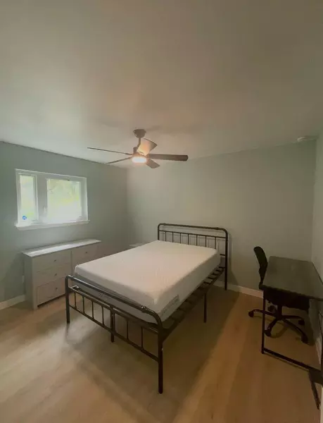 Coliving in San Marcos - South Austin, Austin