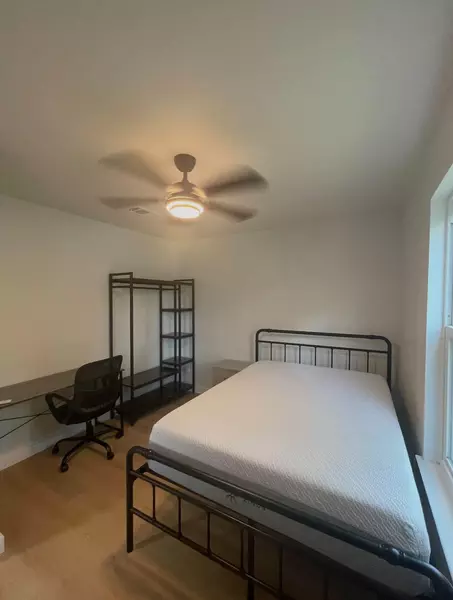 Coliving in San Marcos - South Austin, Austin