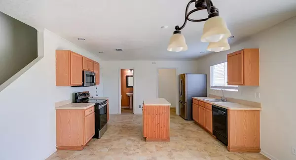 Coliving in San Marcos - South Austin, Austin