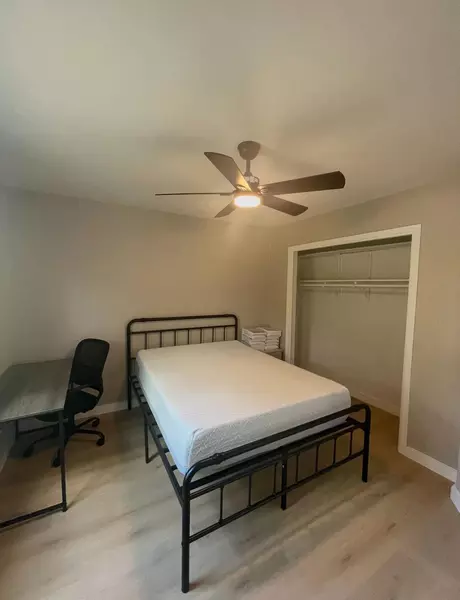 Coliving in San Marcos - South Austin, Austin