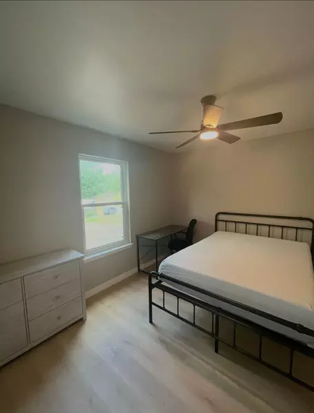 Coliving in San Marcos - South Austin, Austin