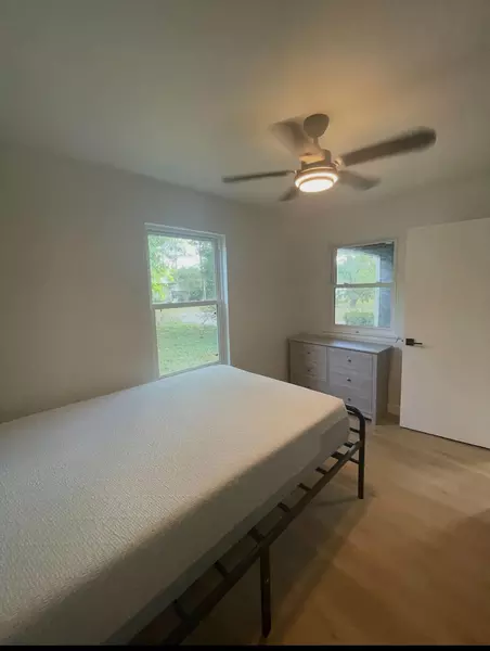 Coliving in San Marcos - South Austin, Austin